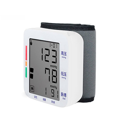 Heavy industry and y