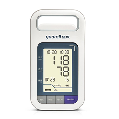 CCTV spotlight! Infr