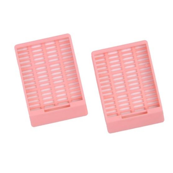 108 Tissue Processin