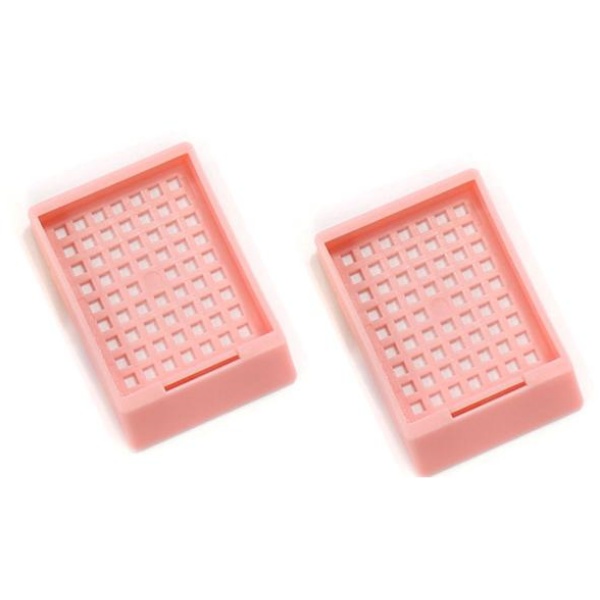 109 Tissue Processin