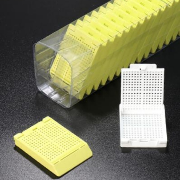 111 Biopsy Processin